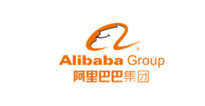 阿里巴巴集團電商品牌logo標(biāo)志設(shè)計品牌logo設(shè)計_五星級酒店品牌設(shè)計、阿里巴巴集團電商品牌logo標(biāo)志設(shè)計酒店vi設(shè)計